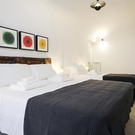 Casa Alta Ξενοδοχείο Λ' Άκουιλα Εξωτερικό φωτογραφία